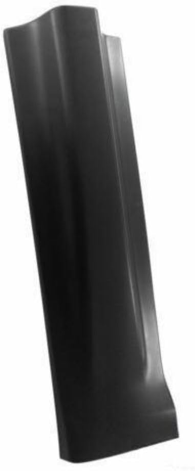 ニワトリ】 water pipe Replace# 👠 1668304196 AUTO-MOHITO 1pack
